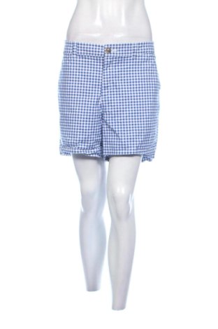 Pantaloni scurți de femei Old Navy, Mărime 3XL, Culoare Multicolor, Preț 73,49 Lei, #138070415