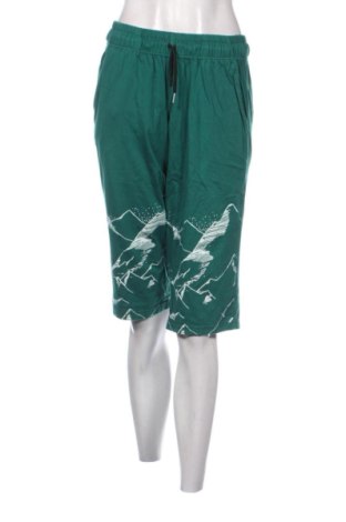 Női rövidnadrág Unbranded, Méret XL, Szín Zöld, Ár 3 191 Ft, #138071899