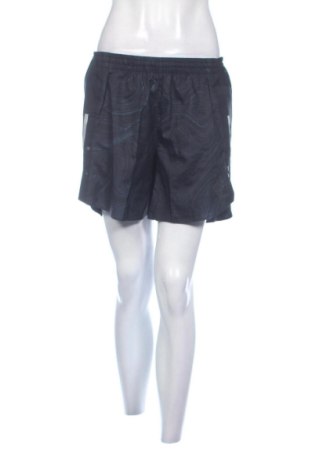 Pantaloni scurți de femei Adidas, Mărime M, Culoare Negru, Preț 120,73 Lei, #138072297
