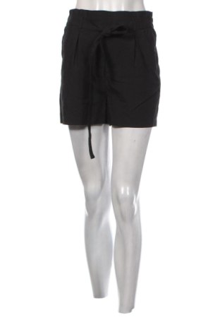 Pantaloni scurți de femei House, Mărime S, Culoare Negru, Preț 47,24 Lei, #138072366