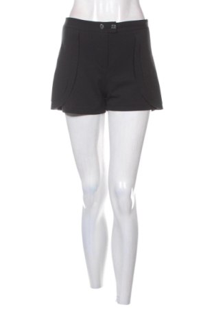 Pantaloni scurți de femei Unbranded, Mărime M, Culoare Negru, Preț 41,99 Lei, #138073100