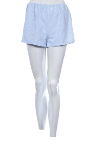 Pantaloni scurți de femei SHEIN, Mărime S, Culoare Multicolor, Preț 47,24 Lei, #138074754