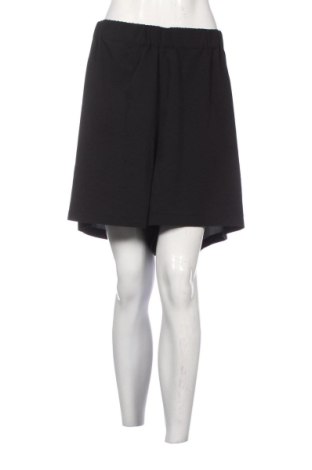 Damskie szorty Zizzi, Rozmiar 5XL, Kolor Czarny, Cena 42,34 zł, #138076399