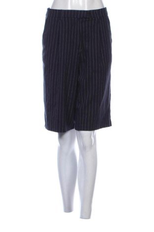 Damskie szorty Stradivarius, Rozmiar S, Kolor Kolorowy, Cena 42,34 zł, #138076756