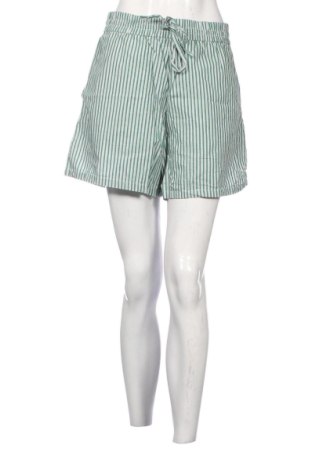 Dámske kraťasy  H&M, Veľkosť S, Farba Viacfarebná, Cena  11,00 €, #138076782