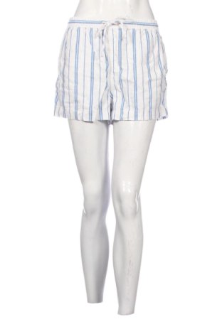 Dámske kraťasy  H&M, Veľkosť L, Farba Viacfarebná, Cena  11,00 €, #138077547