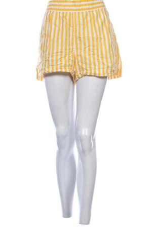 Női rövidnadrág H&M, Méret L, Szín Sokszínű, Ár 3 901 Ft, #138078374