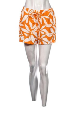 Női rövidnadrág Up 2 Fashion, Méret XL, Szín Sokszínű, Ár 3 546 Ft, #138079100