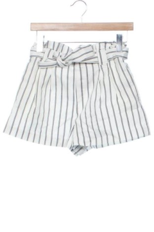 Damskie szorty Zara, Rozmiar XS, Kolor Kolorowy, Cena 63,50 zł, #138080680