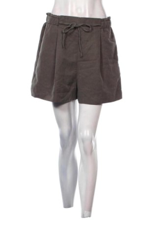 Dámské kraťasy  Unbranded, Velikost L, Barva Zelená, Cena  218,00 Kč, #138081841