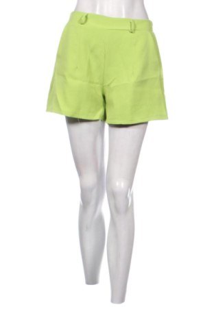 Dámské kraťasy  Unbranded, Velikost S, Barva Zelená, Cena  243,00 Kč, #138082361
