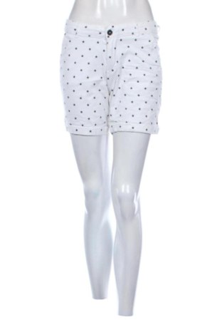 Pantaloni scurți de femei Calliope, Mărime M, Culoare Multicolor, Preț 52,49 Lei, #138082938