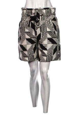 Pantaloni scurți de femei Isabel Marant Etoile, Mărime M, Culoare Multicolor, Preț 272,95 Lei, #138083435