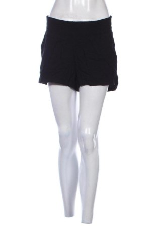 Pantaloni scurți de femei Two Hearts Maternity, Mărime M, Culoare Negru, Preț 52,49 Lei, #138083464
