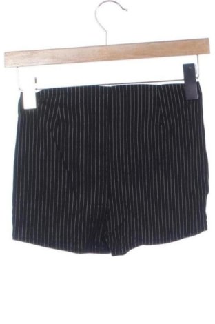 Pantaloni scurți de femei Unbranded, Mărime S, Culoare Multicolor, Preț 41,99 Lei, #138083747