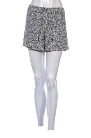 Pantaloni scurți de femei Mango, Mărime XL, Culoare Multicolor, Preț 73,49 Lei, #138083998