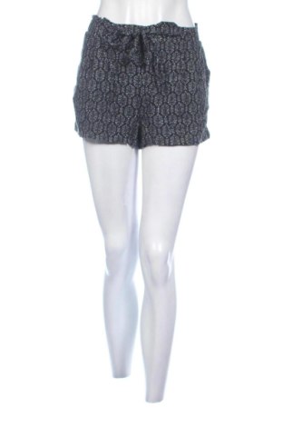 Pantaloni scurți de femei Blind Date, Mărime L, Culoare Multicolor, Preț 52,49 Lei, #138084590