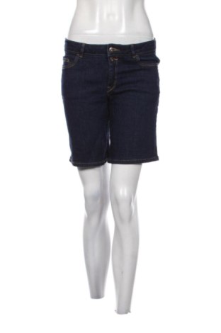 Pantaloni scurți de femei Esprit, Mărime M, Culoare Albastru, Preț 78,74 Lei, #138091190