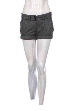 Pantaloni scurți de femei Unbranded, Mărime M, Culoare Gri, Preț 41,99 Lei, #138015092
