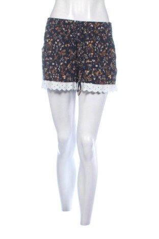 Pantaloni scurți de femei Unbranded, Mărime M, Culoare Multicolor, Preț 44,20 Lei, #138034915