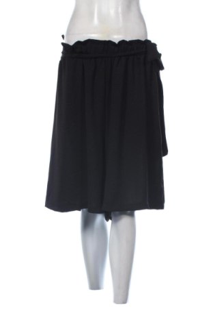 Damen Shorts Unbranded, Größe XL, Farbe Schwarz, Preis € 14,47, #138045526