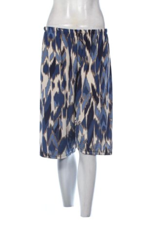 Damen Shorts Unbranded, Größe M, Farbe Mehrfarbig, Preis € 13,24, #138045692