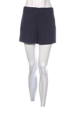 Dámske kraťasy  Miss Selfridge, Veľkosť S, Farba Modrá, Cena  14,17 €, #138047567