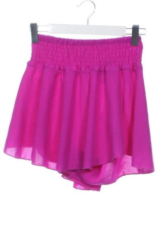 Damskie szorty Unbranded, Rozmiar XXS, Kolor Różowy, Cena 37,00 zł, #138049205