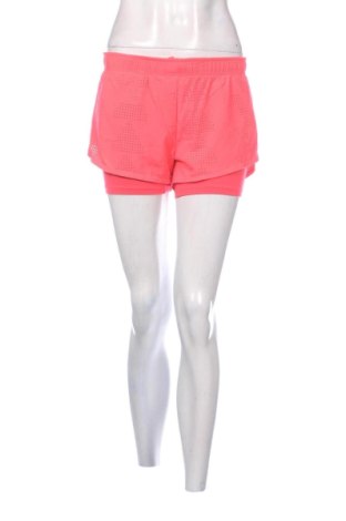 Dámske kraťasy  H&M, Veľkosť S, Farba Ružová, Cena  9,21 €, #138055230