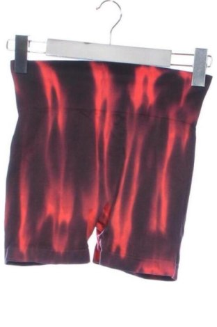 Pantaloni scurți de femei Unbranded, Mărime XS, Culoare Multicolor, Preț 42,16 Lei, #138055510