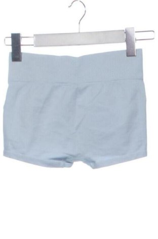 Pantaloni scurți de femei Unbranded, Mărime XS, Culoare Albastru, Preț 42,16 Lei, #138055565