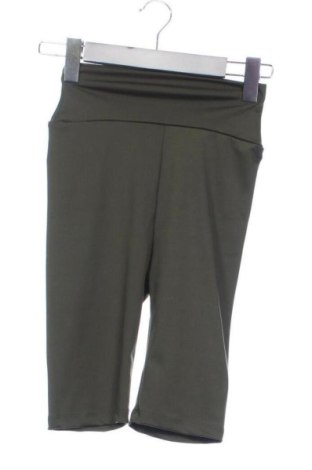 Colant de femei Unbranded, Mărime XXS, Culoare Verde, Preț 21,08 Lei, #138055611