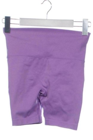 Női rövidnadrág Unbranded, Méret XS, Szín Lila, Ár 2 848 Ft, #138055666