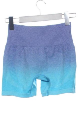 Pantaloni scurți de femei Unbranded, Mărime XS, Culoare Multicolor, Preț 42,16 Lei, #138055684