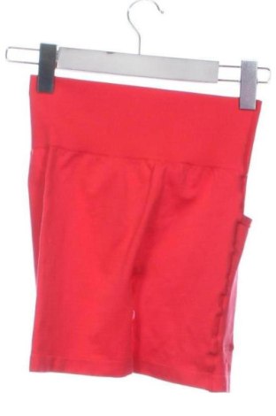 Női leggings Unbranded, Méret XS, Szín Piros, Ár 2 597 Ft, #138055719