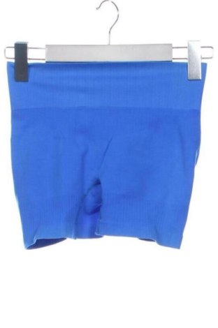 Dámske legíny  Unbranded, Veľkosť XS, Farba Modrá, Cena  4,25 €, #138055746
