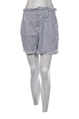 Dámske kraťasy  Vero Moda, Veľkosť L, Farba Viacfarebná, Cena  13,00 €, #138057901