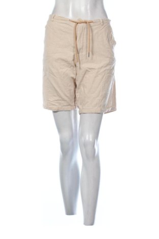 Női rövidnadrág Unbranded, Méret XL, Szín Bézs, Ár 3 191 Ft, #138059019