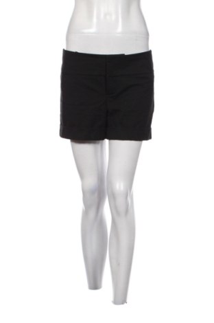 Damen Shorts Livre, Größe M, Farbe Schwarz, Preis 8,00 €, #138064638
