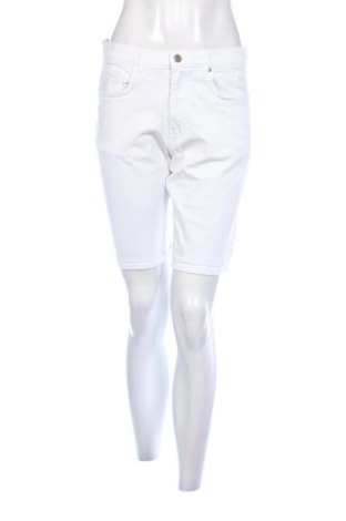 Női rövidnadrág H&M, Méret M, Szín Fehér, Ár 3 901 Ft, #138065733