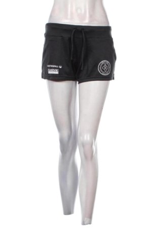 Pantaloni scurți de femei Craft, Mărime S, Culoare Negru, Preț 125,98 Lei, #138067138