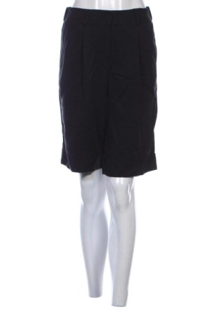 Pantaloni scurți de femei Vero Moda, Mărime S, Culoare Negru, Preț 73,49 Lei, #138067298
