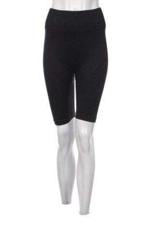 Colant de femei Unbranded, Mărime M, Culoare Negru, Preț 36,74 Lei, #138067314