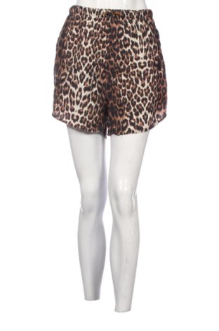 Női rövidnadrág Unbranded, Méret L, Szín Sokszínű, Ár 3 191 Ft, #138080709