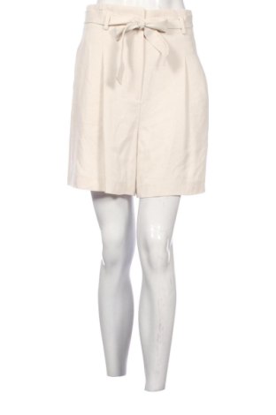 Női rövidnadrág Massimo Dutti, Méret S, Szín Ekrü
, Ár 9 574 Ft, #138081846