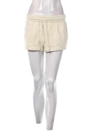 Damskie szorty Nike, Rozmiar S, Kolor ecru, Cena 110,99 zł, #138082181