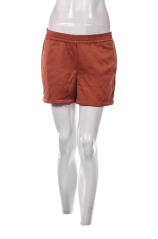 Pantaloni scurți de femei Costes, Mărime M, Culoare Portocaliu, Preț 74,99 Lei, #138083202