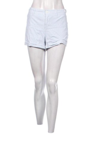 Pantaloni scurți de femei Cubus, Mărime XXL, Culoare Multicolor, Preț 52,49 Lei, #138083846