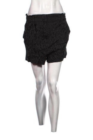 Női rövidnadrág H&M, Méret M, Szín Sokszínű, Ár 3 901 Ft, #138086955