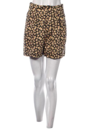 Női rövidnadrág Scotch & Soda, Méret S, Szín Sokszínű, Ár 12 959 Ft, #138095069